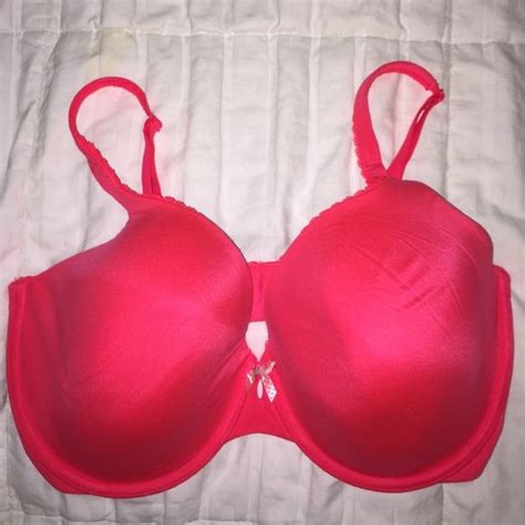 36ddd bras